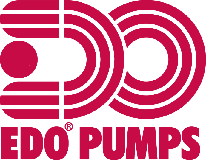 edopumps logo