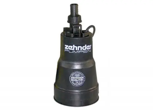 [57100330] Dompelpomp FSP 330