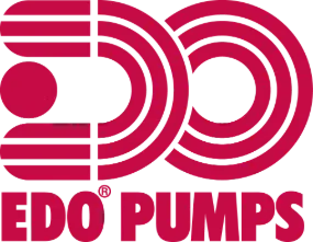 Edo Pumps BV